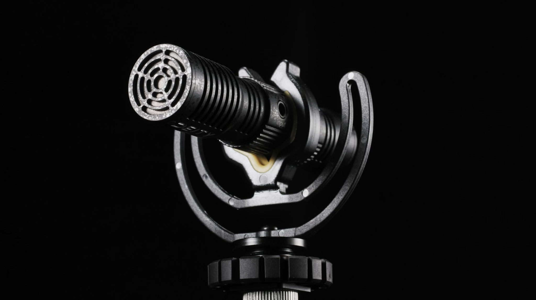 V-Mic D4 DUO – Deity Microphones