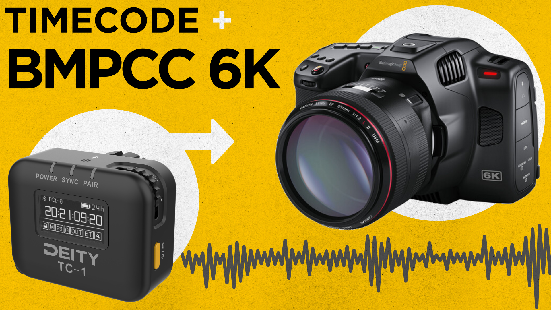 how-to-set-up-timecode-on-your-black-magic-pocket-6k