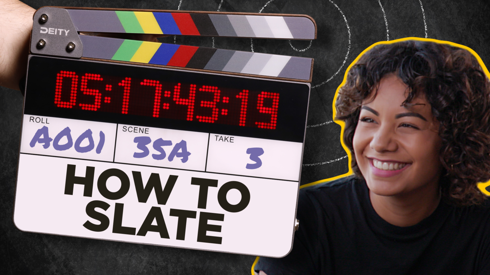 how-to-slate-on-set-operating-a-film-slate-tutorial