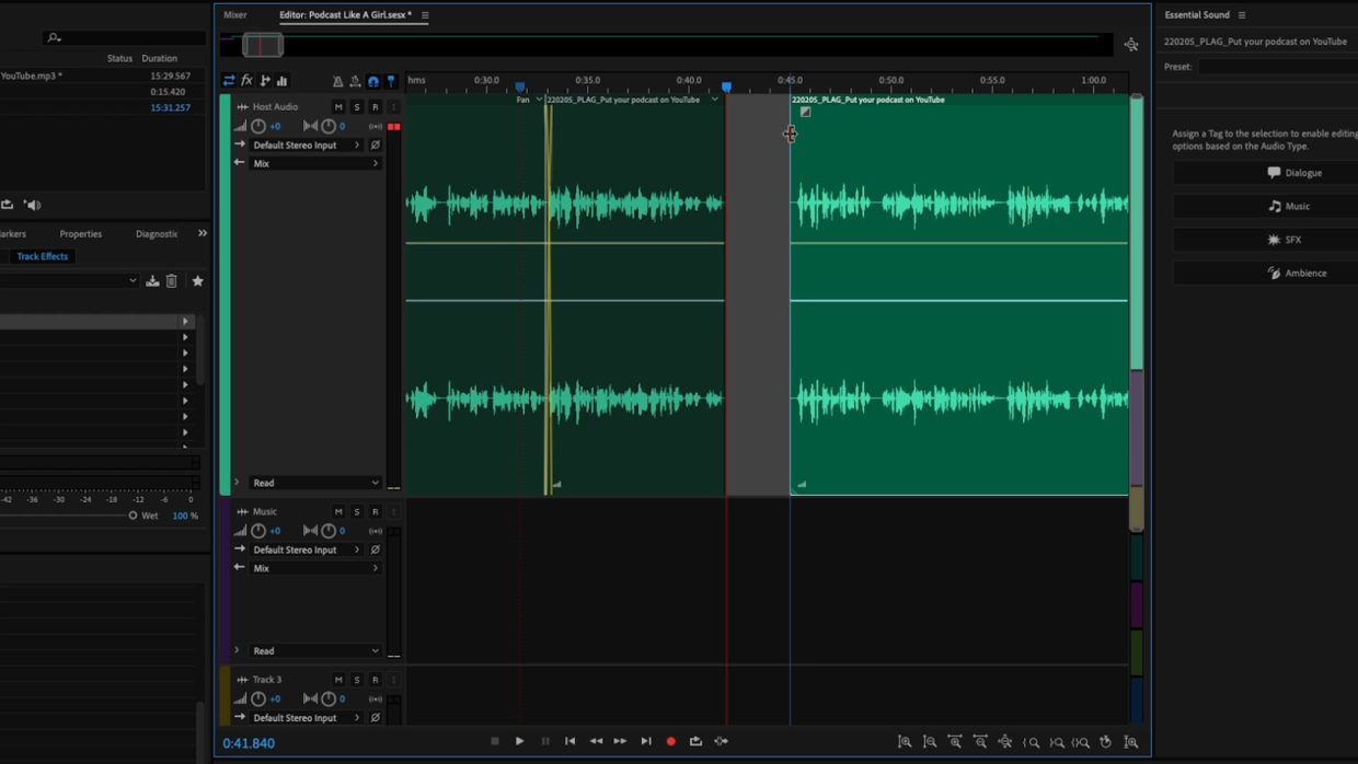 how-to-edit-a-podcast-in-adobe-audition-deity-microphones