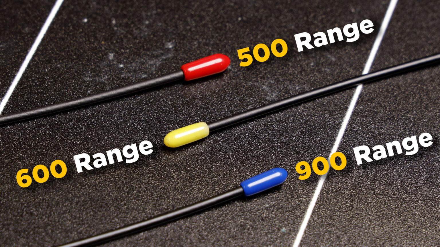 Deity THEOS Digital UHF Tutorial | How To Scan & Pair – Deity Microphones