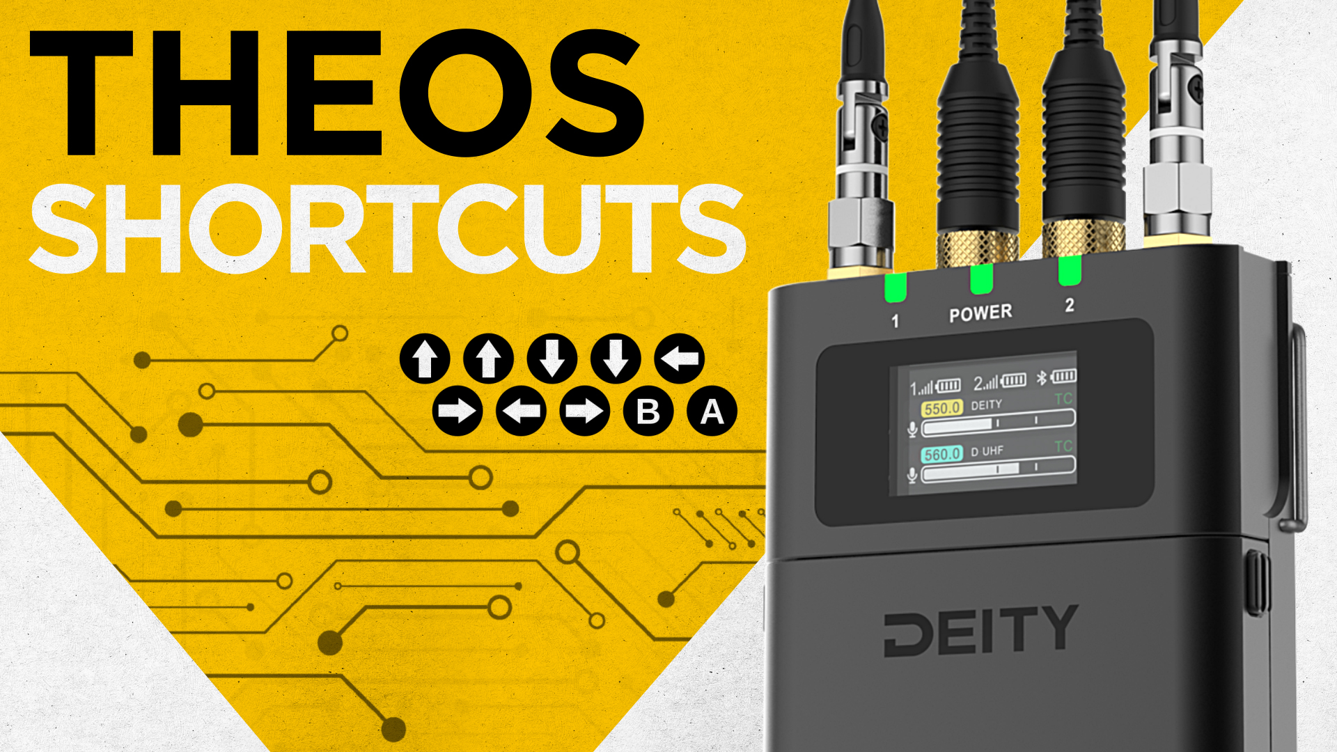 deity-theos-digital-uhf-tutorial-shortcuts-deity-microphones