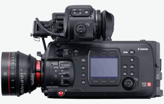 C700