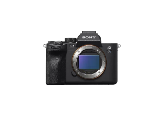 a7S III