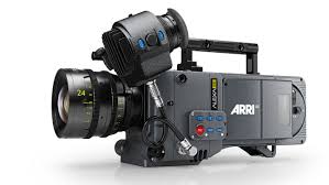 ALEXA 65