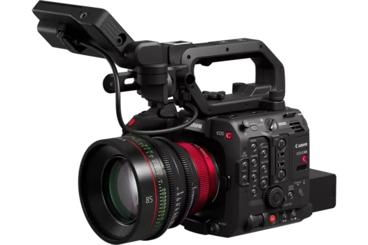 C400