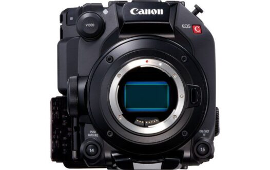 C500