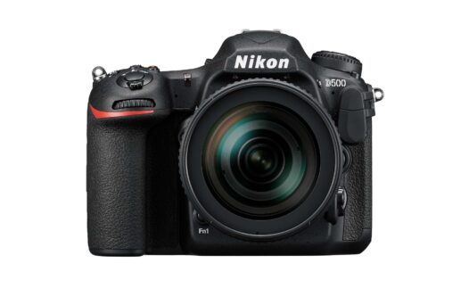 D500