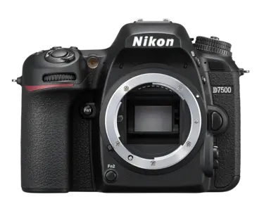 D750