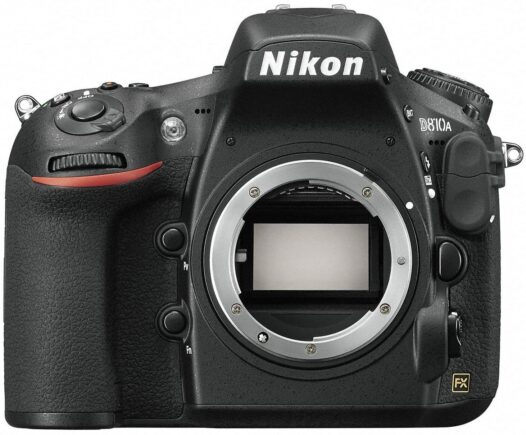 D810A