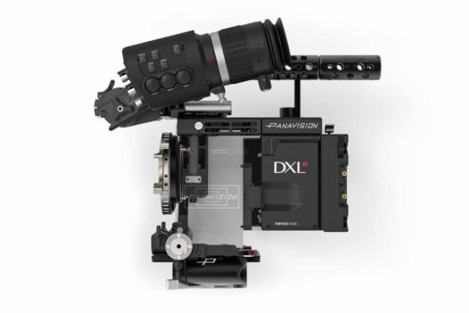 DXL-M
