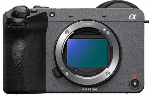 FX2