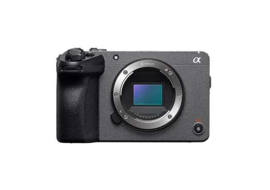 FX30