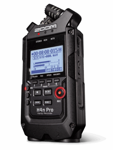 H-Series (All STUDIO & Essential variants)