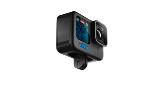 HERO 8-13