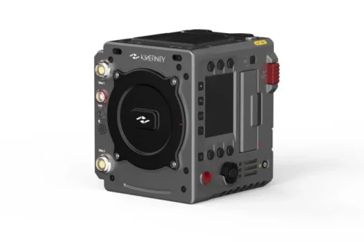 MAVO LF I-II