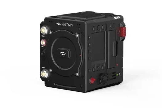 MAVO S35