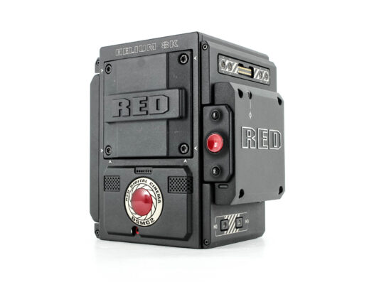 DSMC2 HELIUM