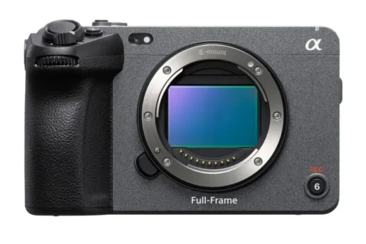 FX3