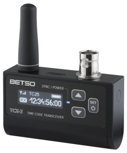 TCX-2+