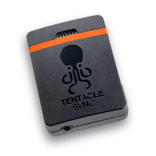 Sync-E