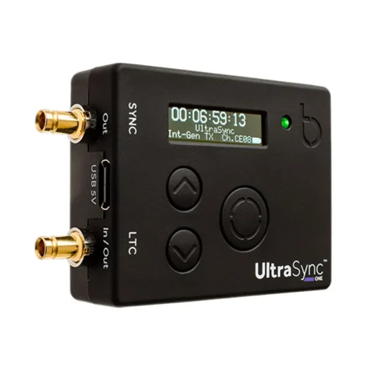 UltraSync ONE
