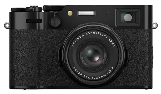 X100VI