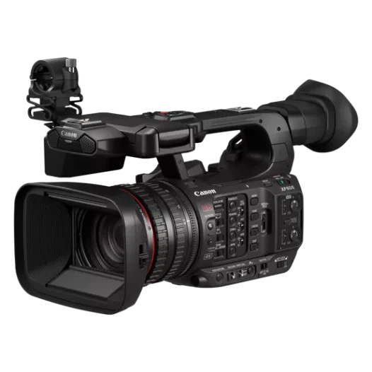 XF605