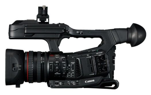 XF705