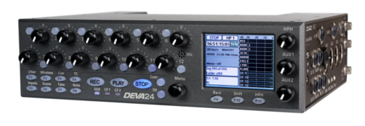 Deva 24