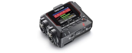 FR-AV2