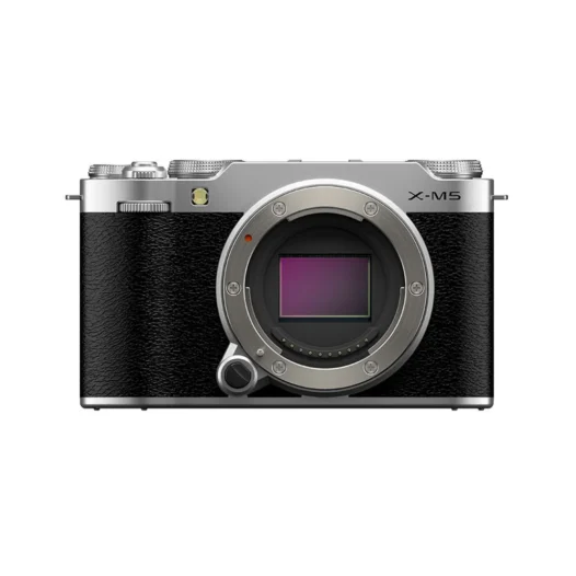 X-M5
