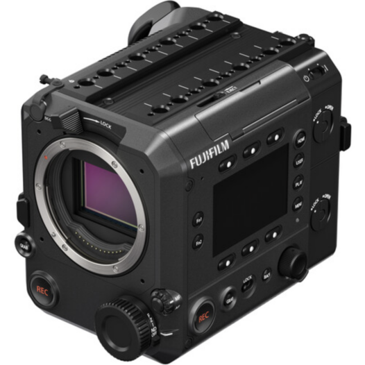 GFX Eterna 55