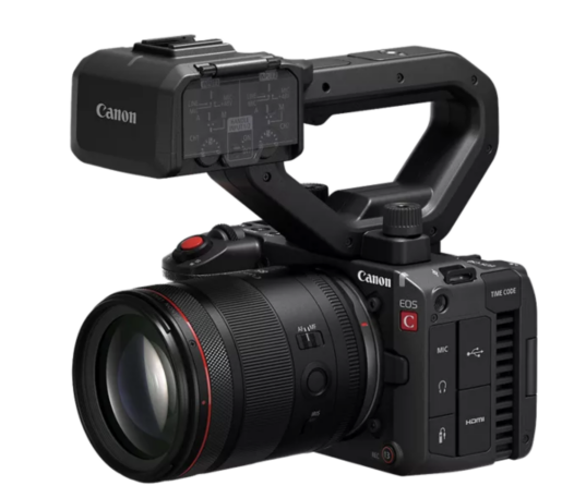 C50