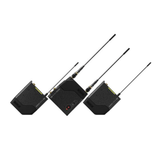 RØDELink II UHF Wireless System